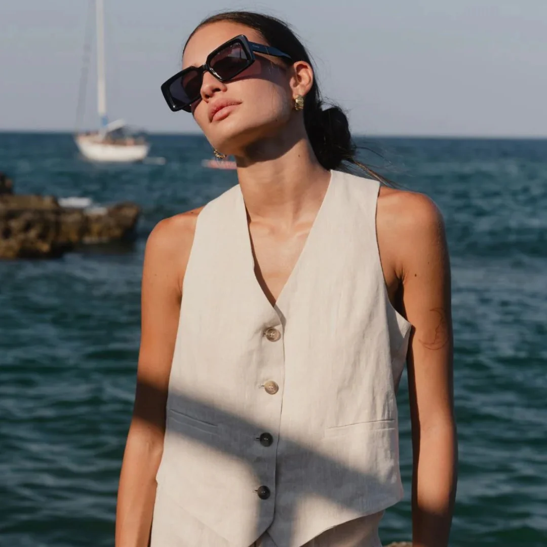 Timeless Style for Every Day