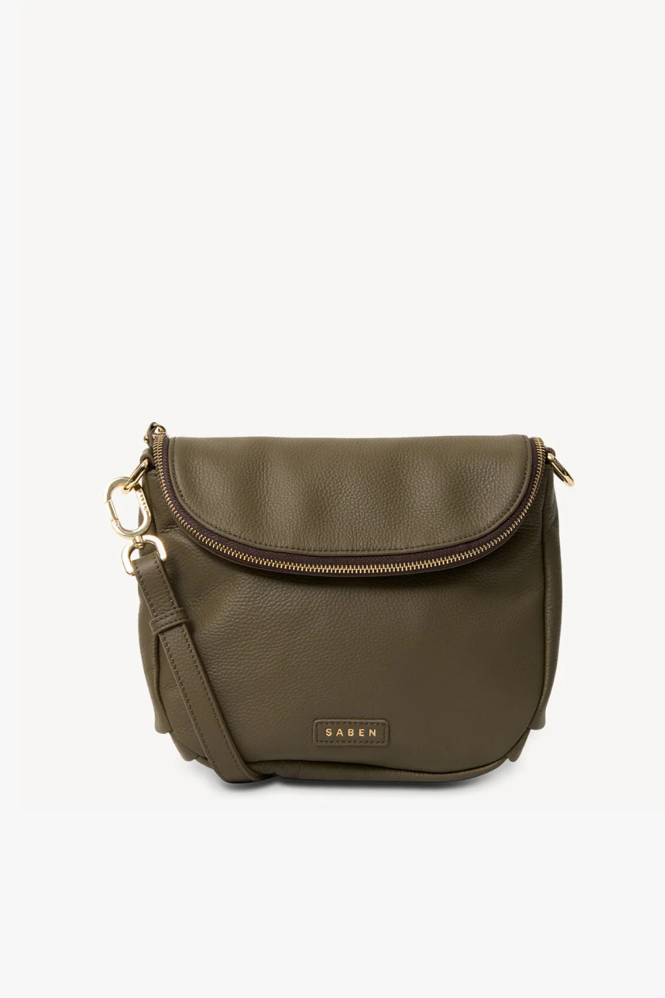 FiFi Rosemary Shoulder Bag - Image 2