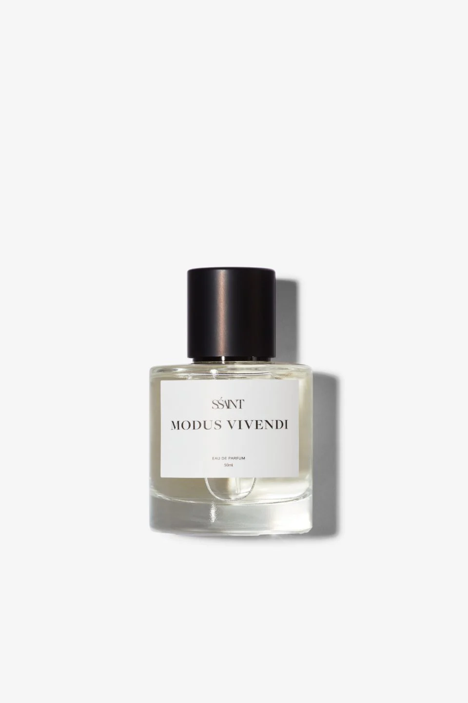 Modus Vivendi 50ml EOL Eau De Parfum