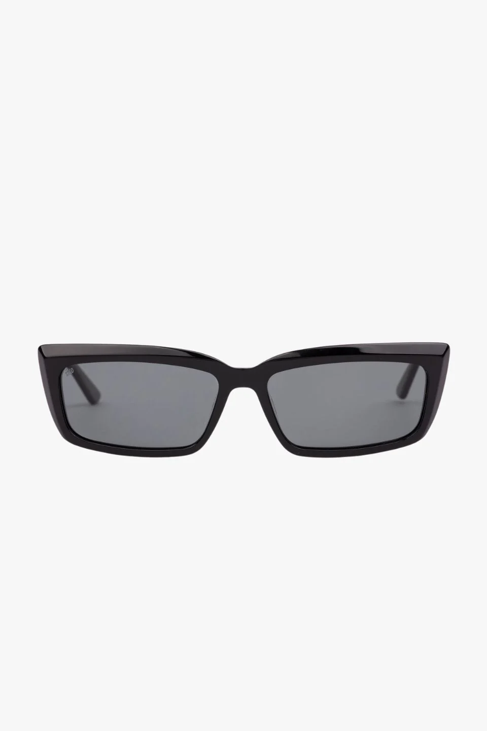 Night In Motion Black Iro Grey Polar Sunglasses - Image 3
