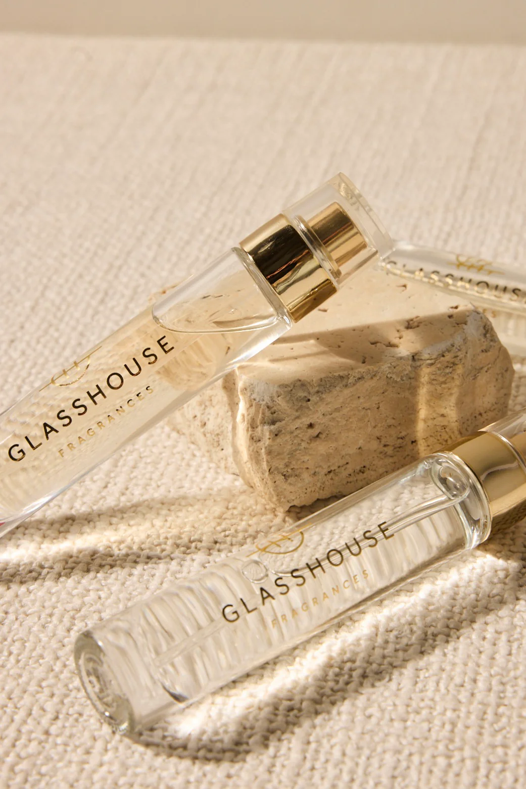 Rendezvous 14ml EDP - Image 4