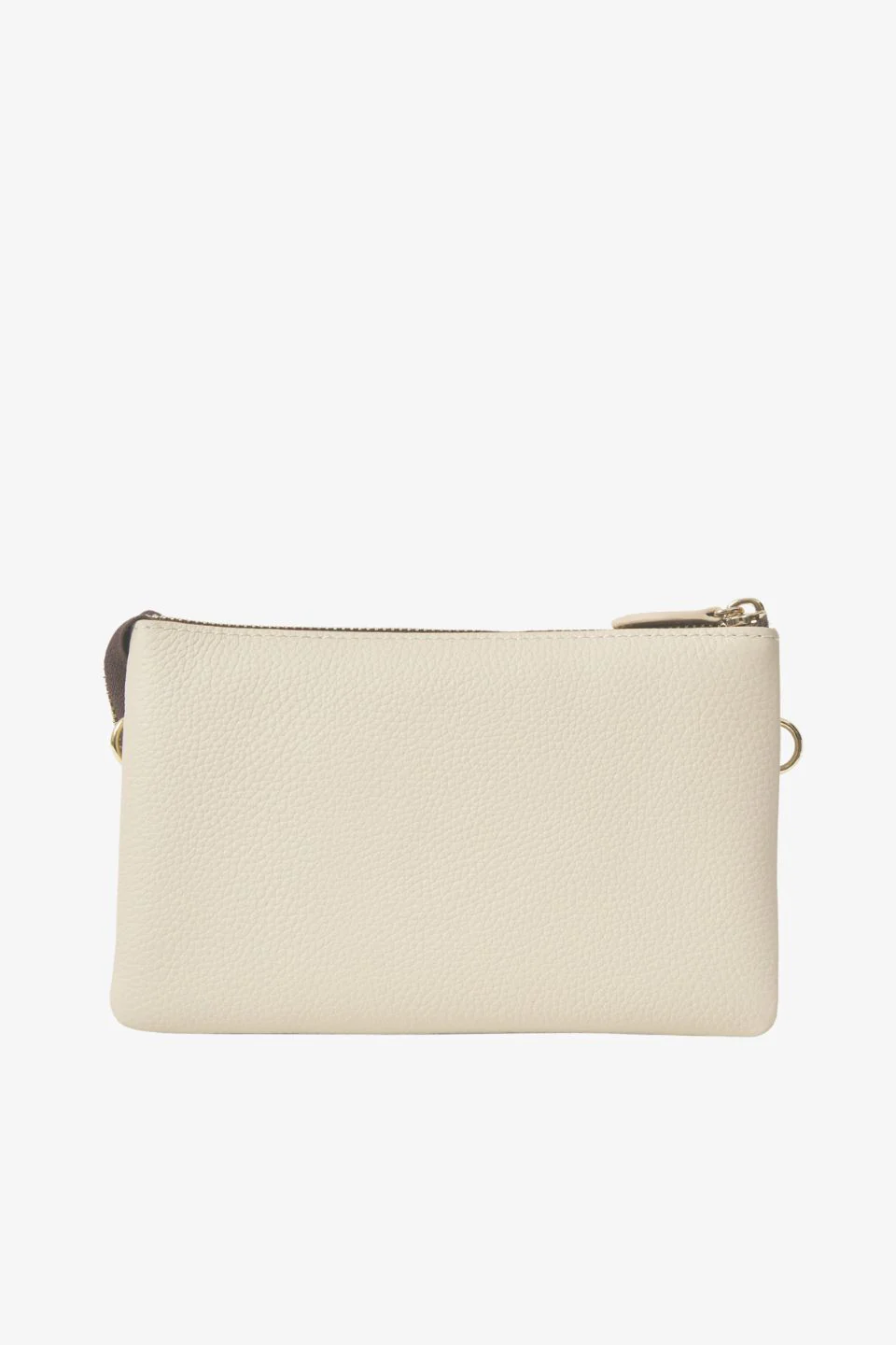 Tilly Alabaster Crossbody Bag - Image 4