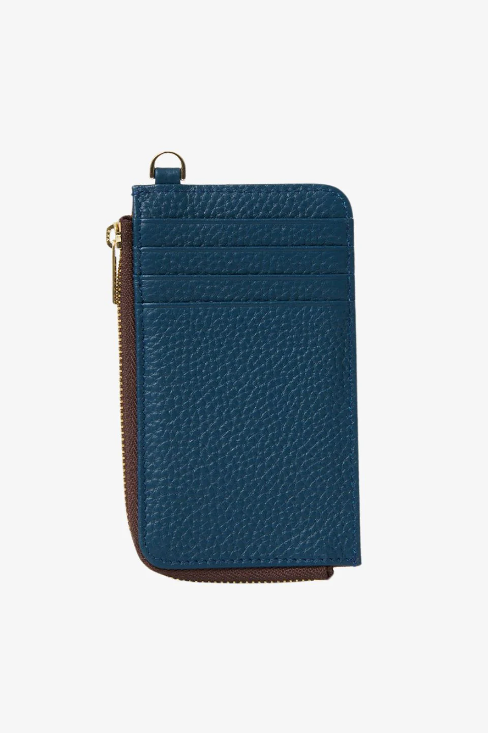 Winona Ocean Card Holder - Image 4